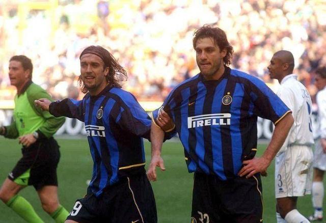 特罗萨德：我们必须有效应对哲凯缺阵；希望能有强势的开局（特罗萨德：需妥善应对哲凯缺席，争取强势开局）