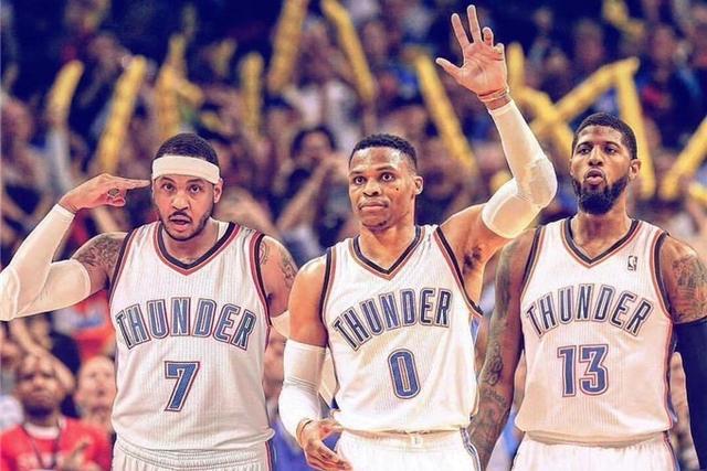 3-0！埃格努出任队长首秀 25分+MVP 领衔米兰女排豪取意甲开门红（米兰女排3-0迎意甲开门红，埃格努队长首秀轰25分当选MVP）