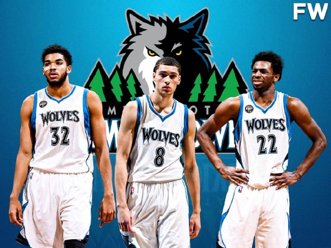 火力全开，巴萨本赛季联赛中已打入28球，仅次于拜仁（巴萨本季联赛已进28球，火力仅次于拜仁）