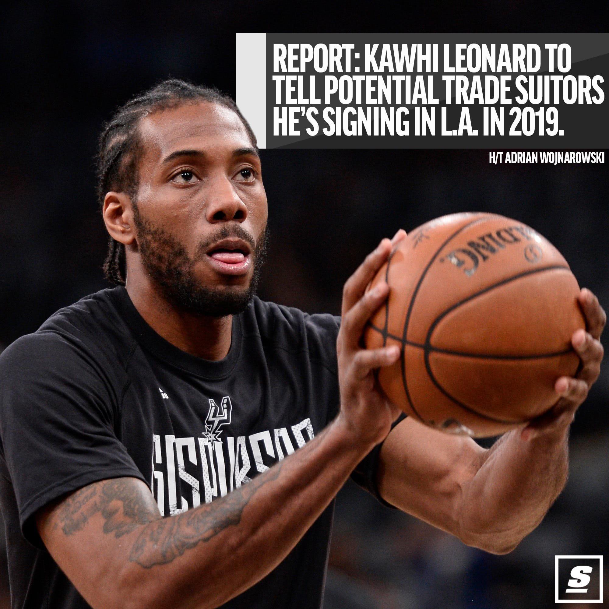 利物浦跟队记者连曝五条猛料，全面解析萨拉赫风波（利物浦随队记者五连爆：萨拉赫风波全方位解读）