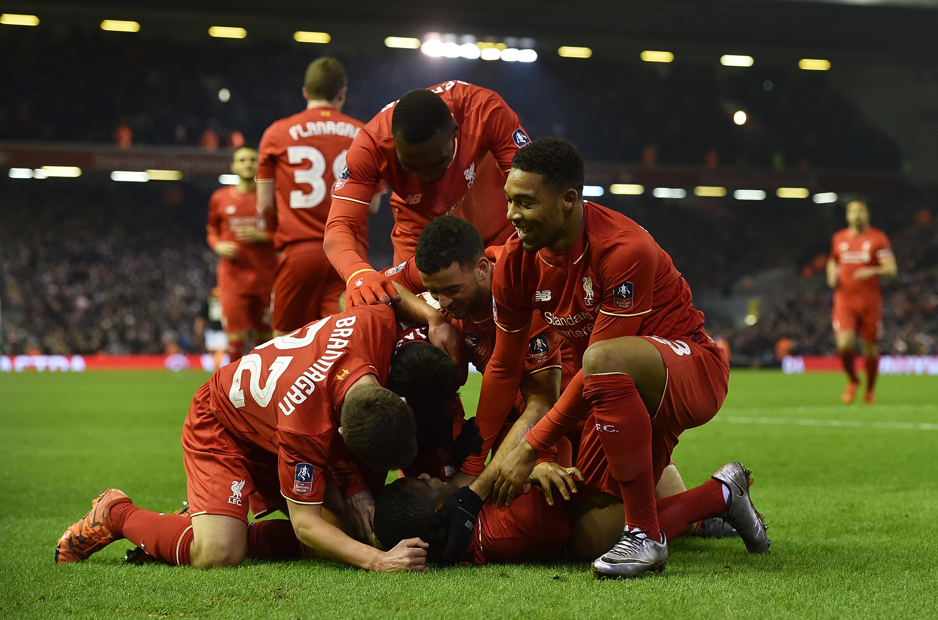 马内：阿诺德的防守不像外界说的那样差；沙特比我想象的更棒（马内：阿诺德的防守没外界说得那么糟；沙特超乎我的预期）