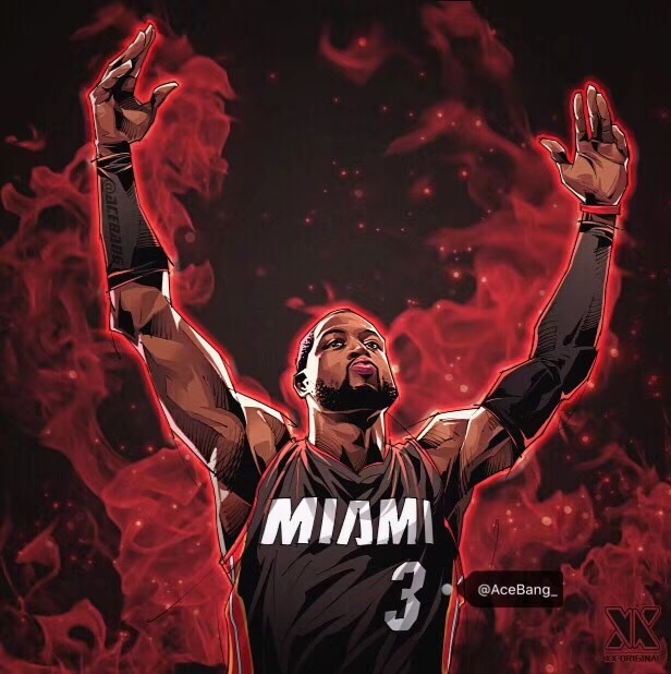 陈盈骏：曾凡博回归提振球队士气，今晚打深圳从防守做起（陈盈骏：曾凡博复出鼓舞全队，今晚迎战深圳以防守为先）