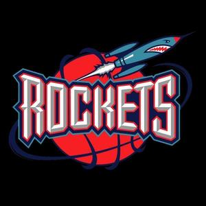 官方：美因茨主帅亨里克森下课；球队积6分排名德甲垫底（官方：美因茨解雇主帅亨里克森，球队仅6分暂列德甲末位）