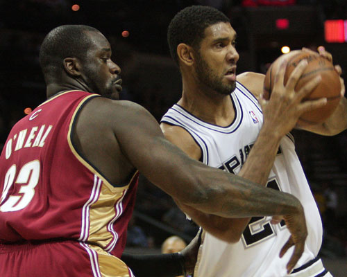 伊藤美诚击败博嘉德，松岛辉空击败法尔克，都没有太多悬念（伊藤美诚轻取博嘉德，松岛辉空完胜法尔克，胜负毫无悬念）