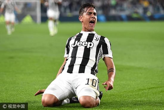 文胖：我不认为马刺会用卡斯尔换其他球员，马刺太喜欢他了（文胖：马刺不太可能拿卡斯尔当交易筹码，他们对他青睐有加）