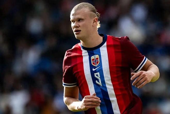 皇马利好！西媒：米利唐伤缺时间将缩短至2个月（皇马迎利好：西媒称米利唐伤停时间或缩至两个月）