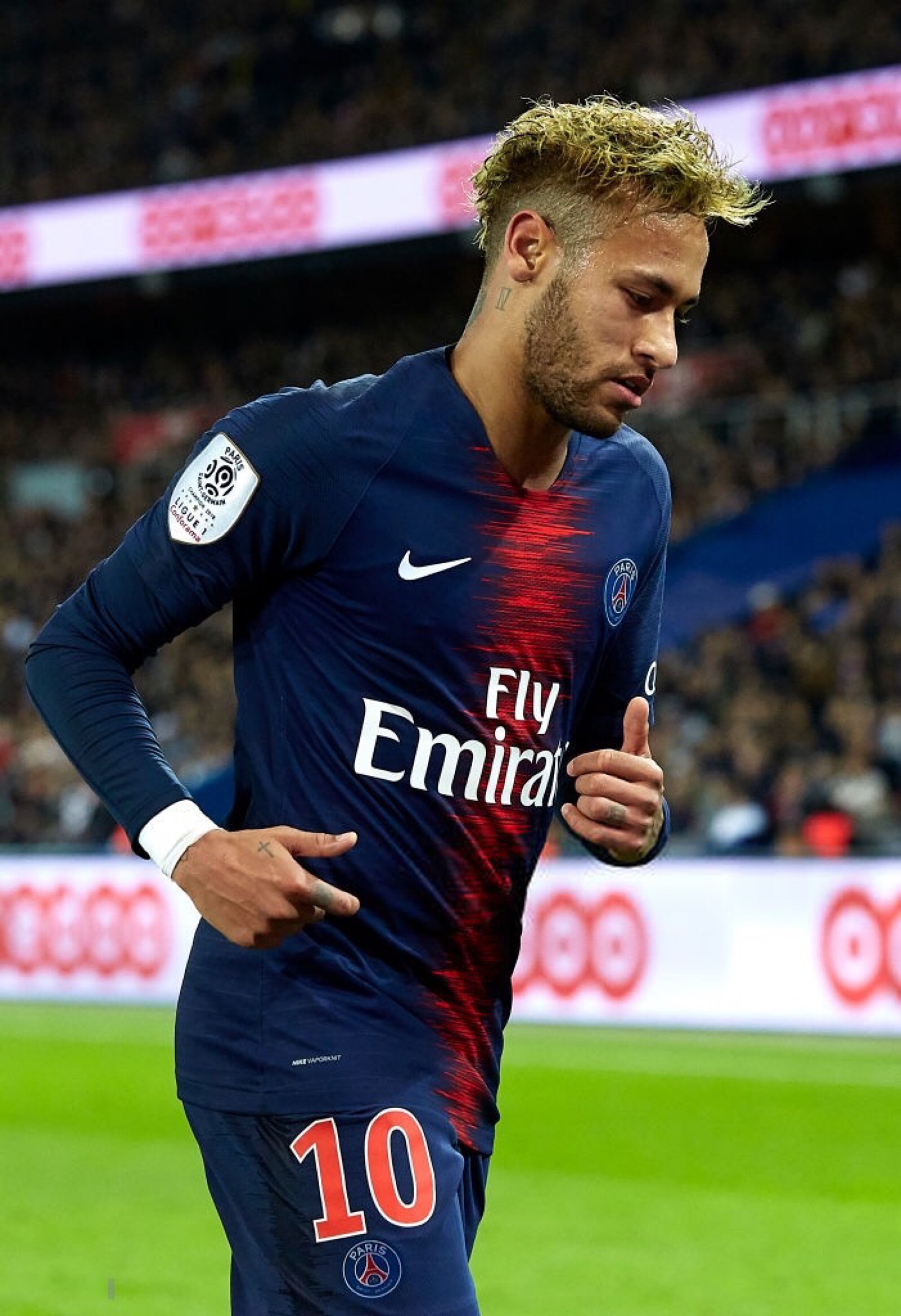 媒体人：徐彬这次留洋是英国俱乐部自己找上来的（媒体人：英俱乐部主动找上门，促成徐彬此次留洋）