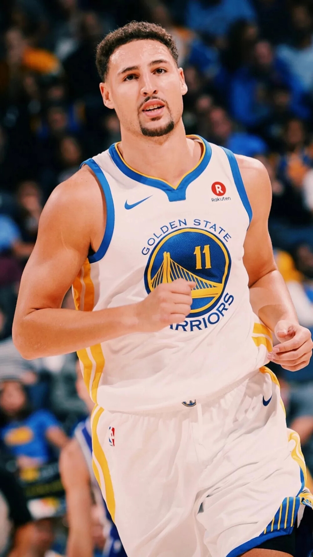 罗马诺：米兰之前就关注过帕尼切利，但白学堡1月不会卖（罗马诺：米兰早已关注帕尼切利，白学堡冬窗拒售）