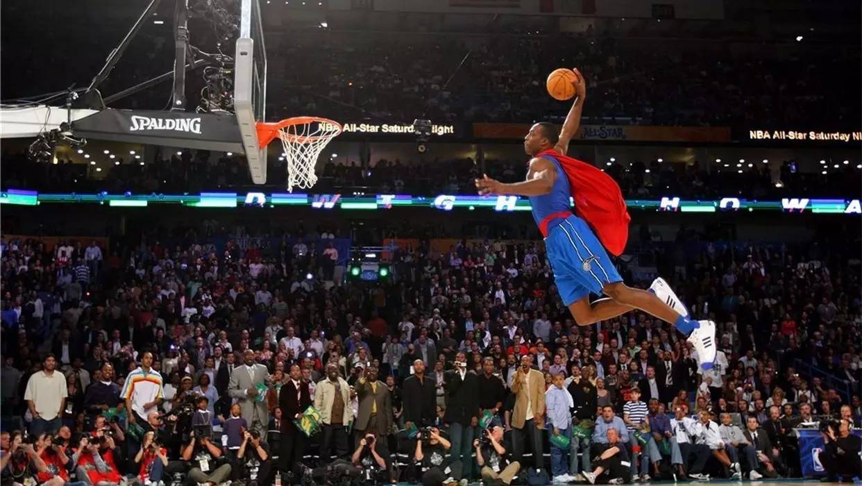 意媒：弗拉霍维奇已接受检查，确定为内收肌紧张未出现损伤（意媒：弗拉霍维奇检查显示内收肌紧张，未发现损伤）