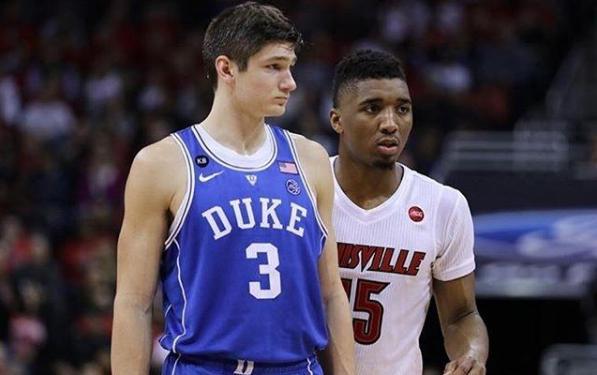 6500万镑解约金！利物浦曼城争夺塞梅尼奥（利物浦与曼城上演抢人战：塞梅尼奥解约金达6500万英镑）