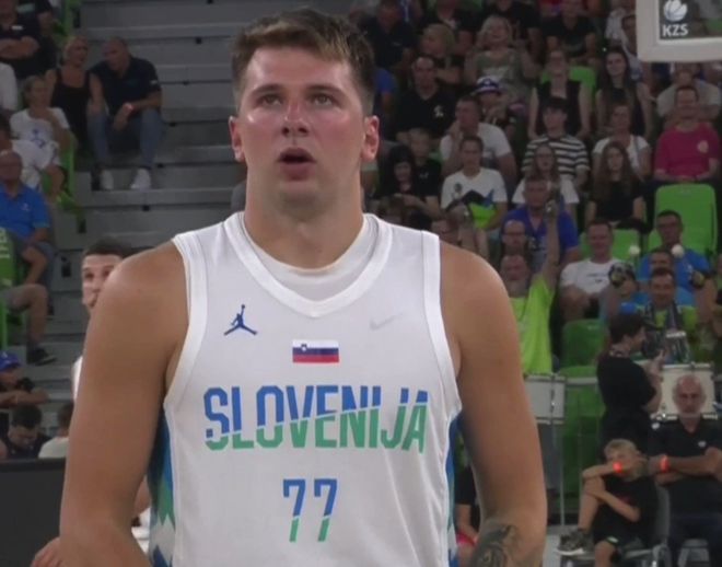 努诺：我们祝菲尔克鲁格一切顺利，之前的合作并不理想（努诺：祝菲尔克鲁格一切顺利，此前合作未达预期）