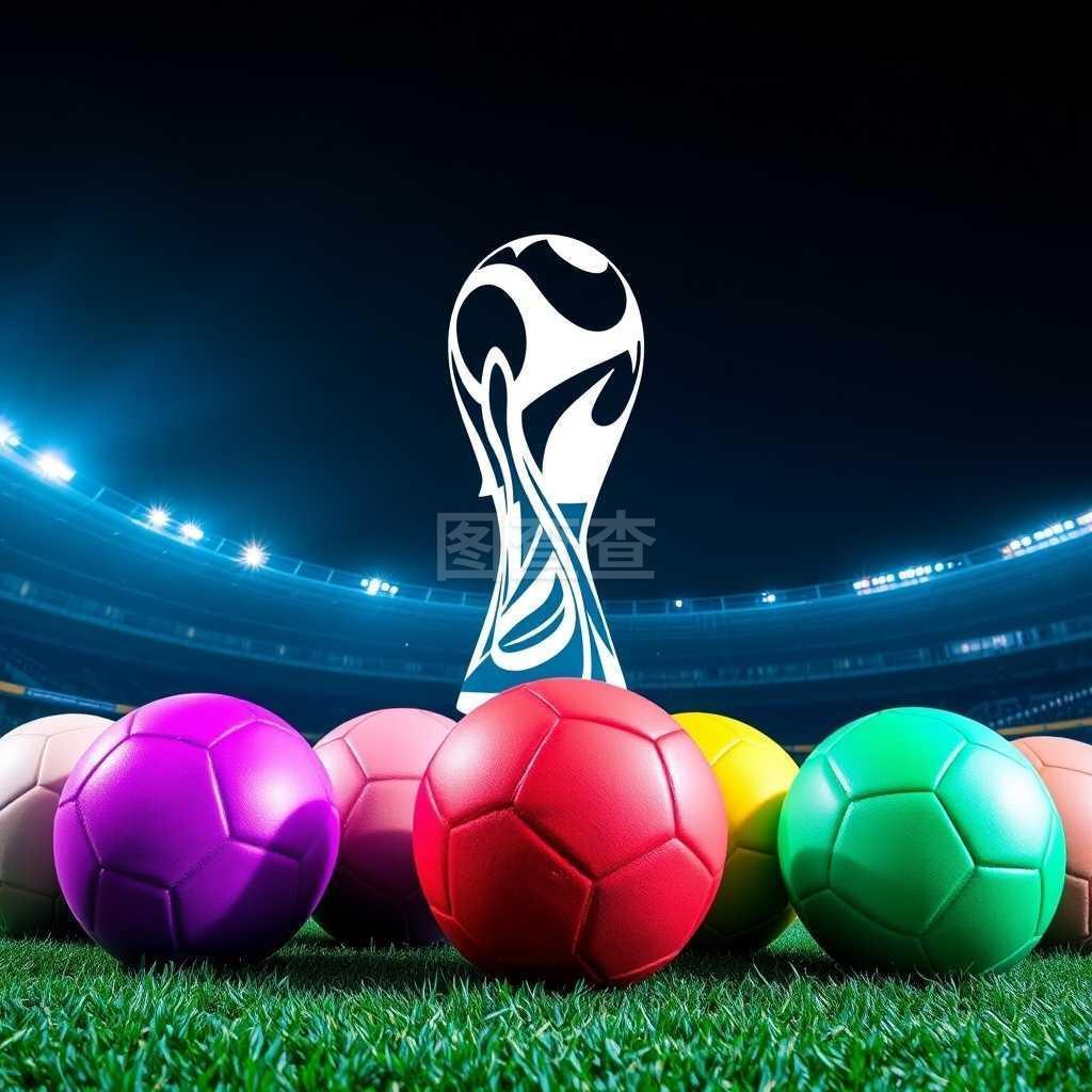 河南外援难逃追罚！格德斯最有发言权：泰山队，也曾输得不服（河南外援恐遭追加处罚！格德斯最有资格发声：泰山也曾输得不服）