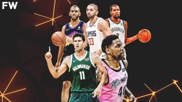 马塔：曼联最近的势头变好了，希望他们能延续（马塔：曼联近期势头回暖，期待继续保持）