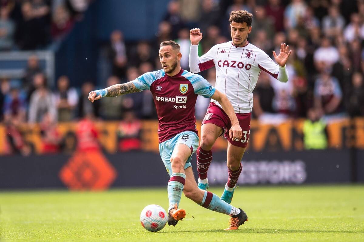 萨56：我在米兰经历过联赛夺冠，所以我知道这意味着什么（萨56：曾在米兰捧起联赛冠军，我深知其中分量）