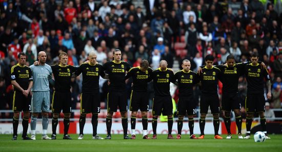 孙继海：非专业人士投身青训有启蒙作用，专业人能更符合规律（孙继海：非专业参与青训可起启蒙之效，专业人士更符合规律）