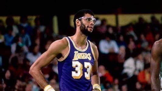 费兰：现在负面评论已经影响不到我，我不再容易冲动和情绪化（费兰：负评已无法影响我，如今更冷静，不再冲动或情绪化）