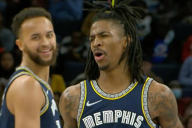 萨内蒂谈何塞普车祸事件：意外总是难免的，我们都会支持他（萨内蒂谈何塞普车祸：意外在所难免，大家都会支持他）