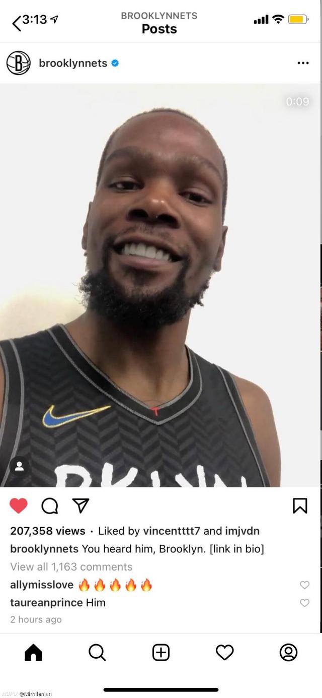 明年征战中超？黄希扬：没考虑那么多，得跟铜梁龙进一步沟通（明年踢中超？黄希扬：暂未多想，仍需与铜梁龙进一步沟通）