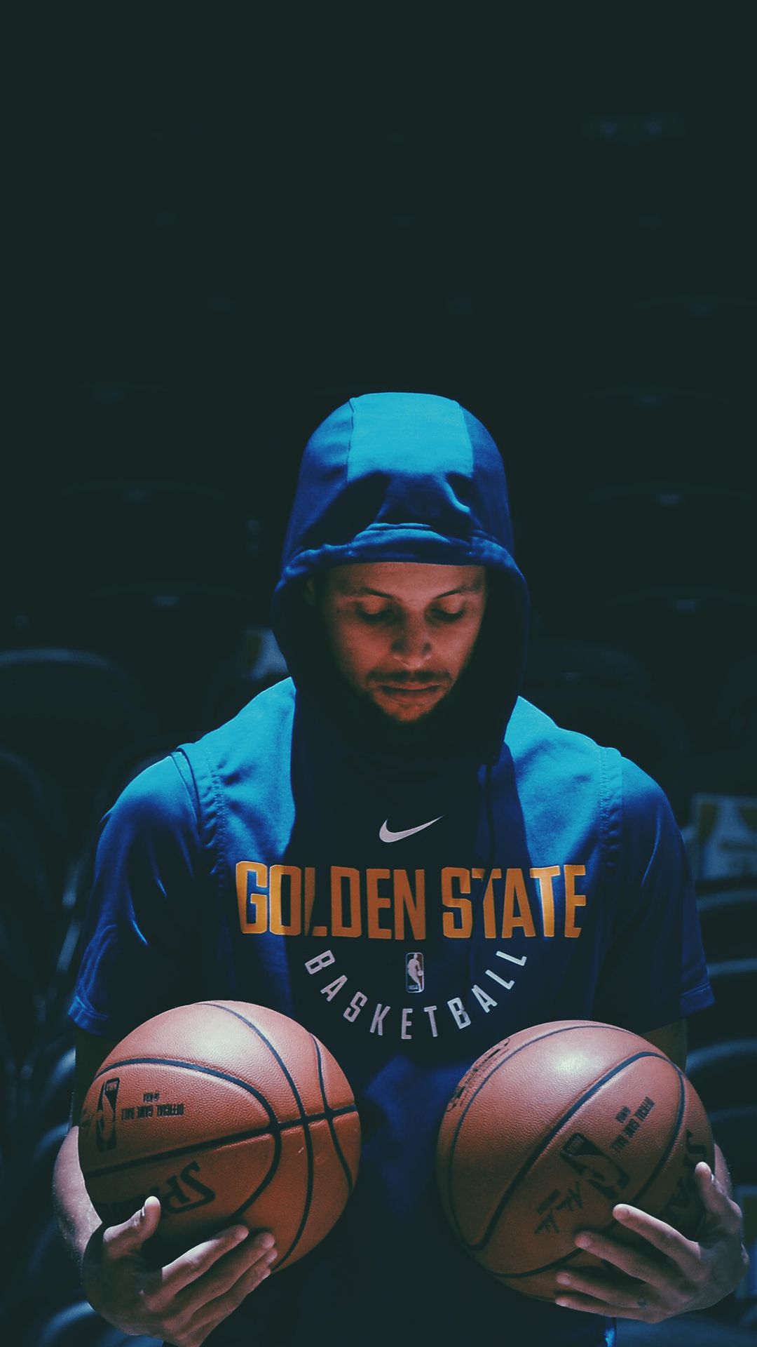 R.I.P.，曾发掘梅西为阿根廷效力的奥马尔逝世，享年73岁（曾促成梅西为阿根廷出战的奥马尔离世，享年73岁）