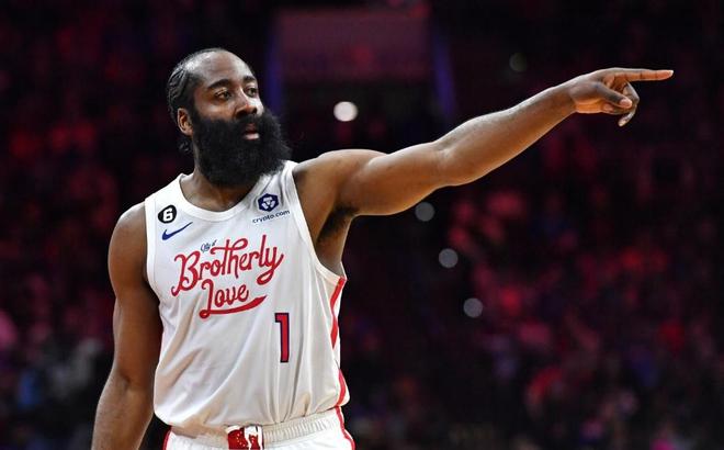 连续9场国家队比赛参与进球，奥亚萨瓦尔成西班牙队史第一人（奥亚萨瓦尔已连续9场为国出战参与破门，创西班牙队史第一人纪录）