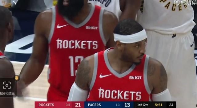 客战广岛三箭，申花后于汉超时代首战需全力争胜（客场挑战广岛三箭，申花后于汉超首战誓争三分）