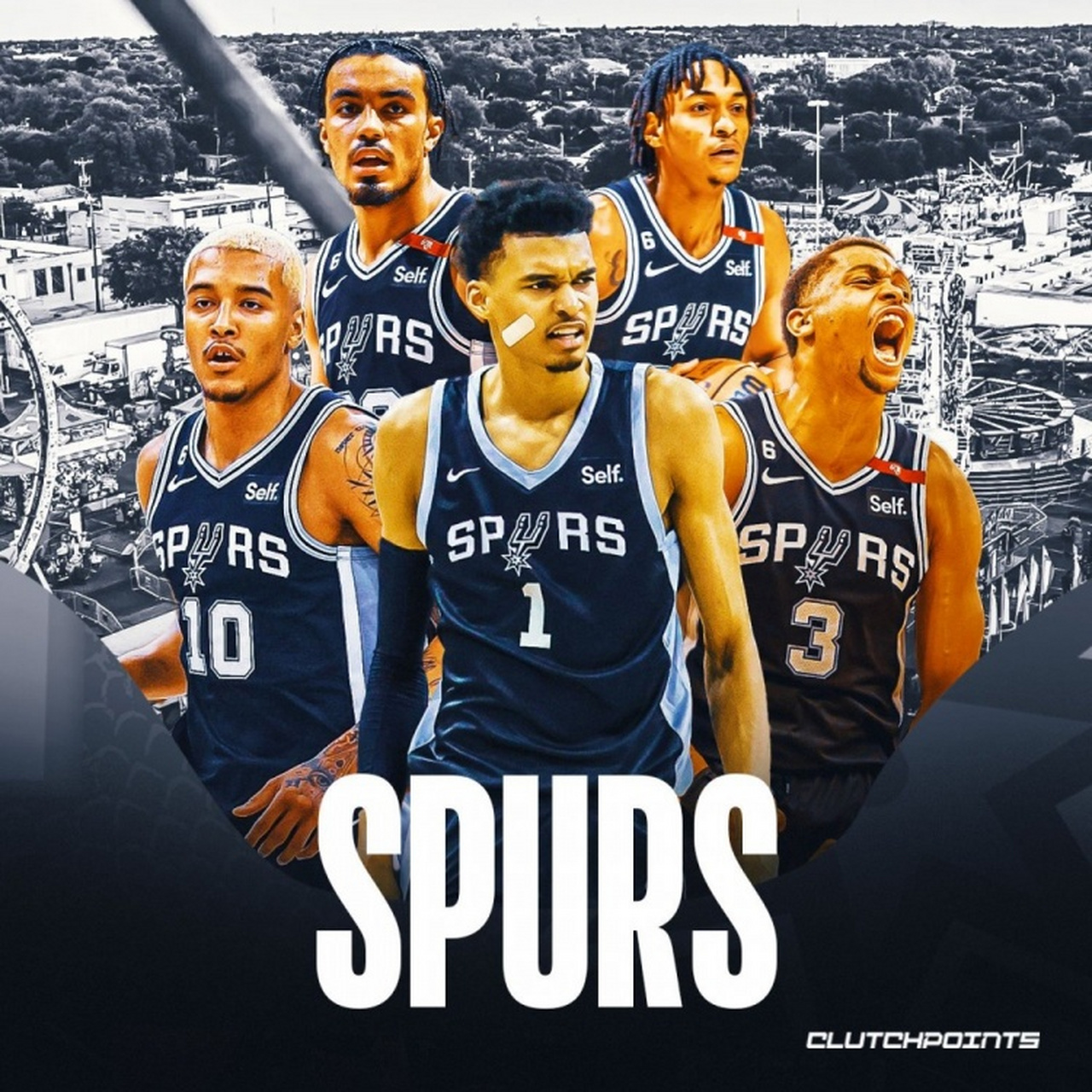 潘德夫：范戴克那次手球应该是点球，裁判决定了比赛的结果（潘德夫直言：范戴克手球该判点，裁判改变了比赛走向）