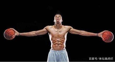 迪马济奥：意甲冬窗1月2日开启，2月2日关闭（迪马济奥：意甲冬季转会窗1月2日开启，2月2日截止）