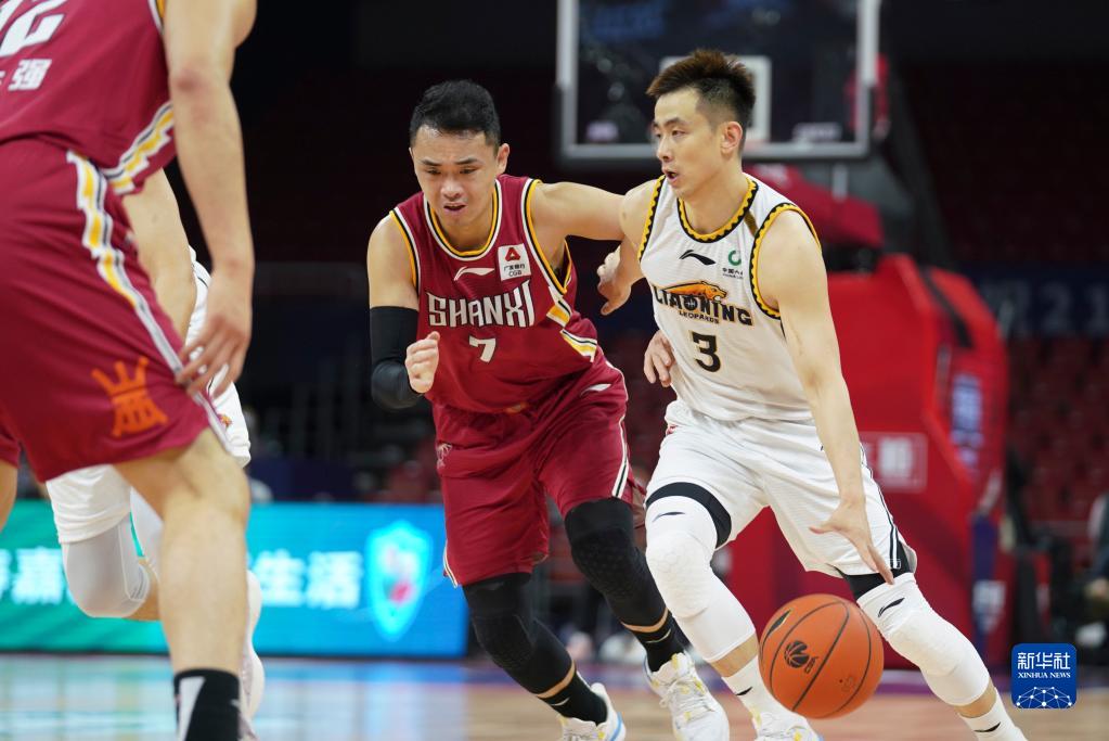 收获亚冠客场首分，杨明洋：继续努力继续拼（亚冠客场斩获首分，杨明洋：仍将继续拼搏）