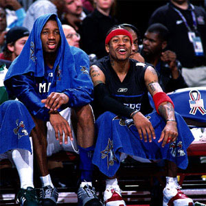 梅西壁画在孟买揭幕，他将于周日访问该城市（孟买揭幕梅西壁画，梅西周日将到访）