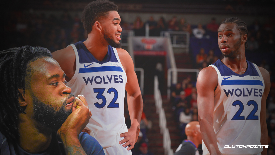 欧冠积分榜分析：小组晋级形势紧张,（欧冠形势解读：小组出线争夺白热化）