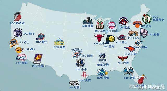 邮报：马雷斯卡已和切尔西总监有交流，俱乐部等明夏再评估他（邮报：马雷斯卡已与切尔西总监沟通，俱乐部将于明夏再作评估）