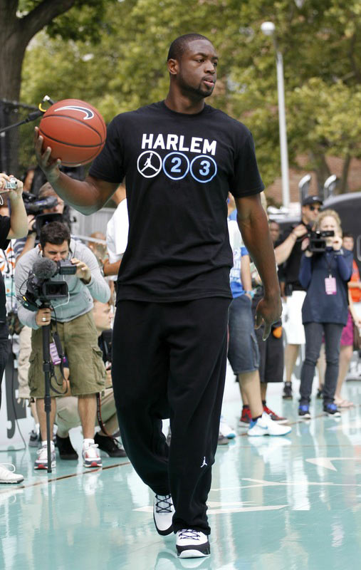 弗拉格：42分对我来说是突破 但我更看重胜负 没赢球我开心不起来（弗拉格：42分虽是突破，但赢球更重要，未胜难言喜悦）