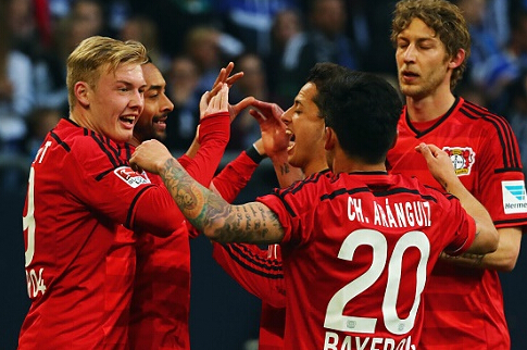 胡梅尔斯在巴黎主场回忆自己制胜的瞬间：我想念这里的角球（胡梅尔斯在巴黎主场忆致胜一刻：我怀念这片角旗区）