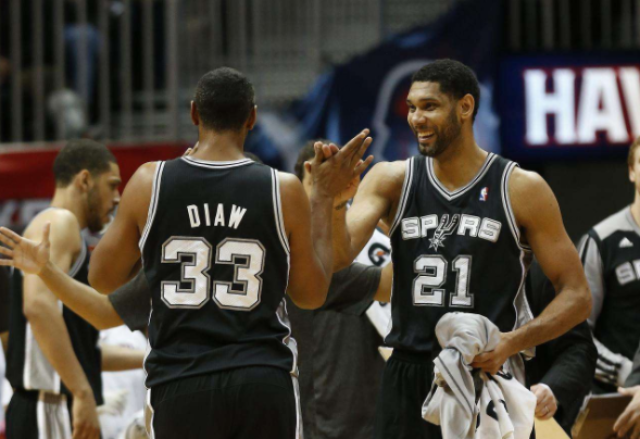 意媒：米兰希望魔笛能帮助推动卢宁加盟，皇马估价2500万欧（意媒：米兰盼莫德里奇出面促成卢宁加盟，皇马标价2500万欧）