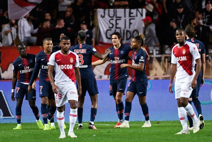 阿坎吉：踢利物浦不会让我有额外动力，但我高兴再次面对他们（阿坎吉：对阵利物浦并无额外动力，但很开心再度交手）