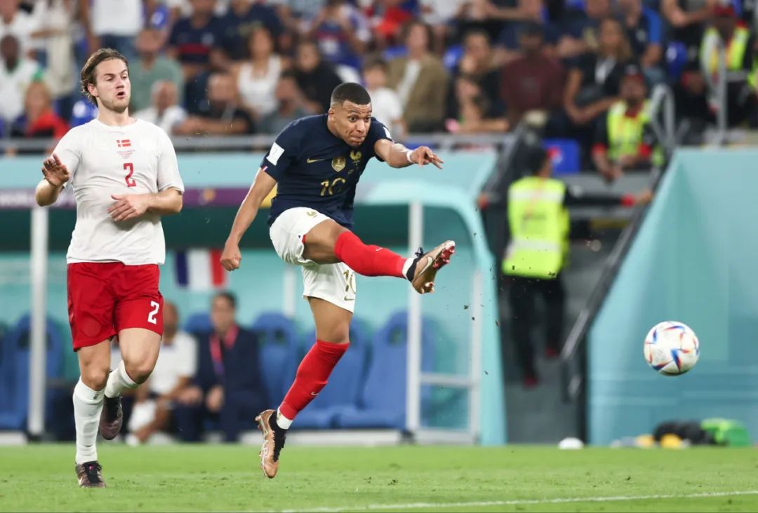 CBA杯战报：张才仁22分，北京105-86轻取天津（CBA杯快讯：张才仁砍下22分，北京105-86大胜天津）