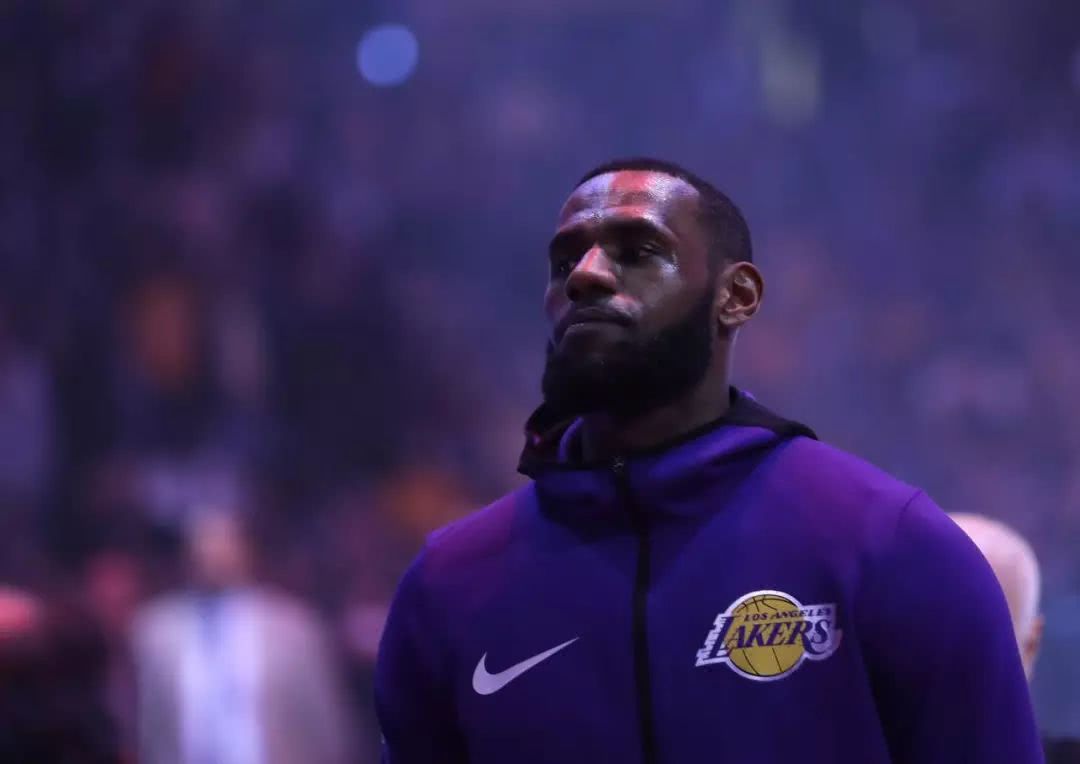 拜仁慕尼黑的黄金三叉戟（拜仁慕尼黑黄金三人组）