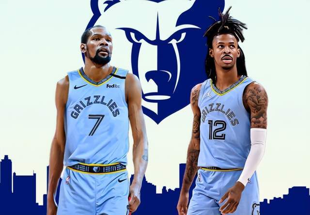 官方：米兰与百威达成全新合作伙伴关系（米兰官宣携手百威，开启全新合作伙伴关系）