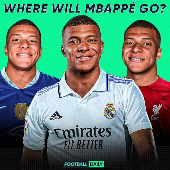 篮球湖人球员训练营全程记录公开（洛杉矶湖人球员训练营全程纪实发布）