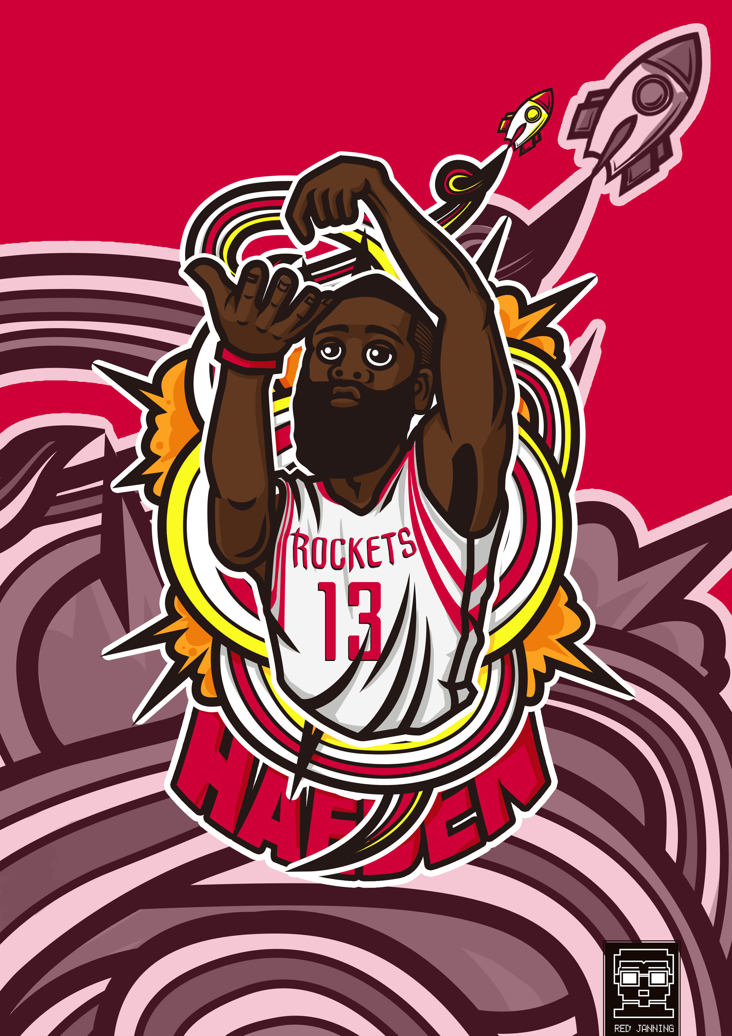 快船4连败跌至西部倒数第二！接下来要打雷霆、湖人、火箭（快船四连败跌至西部第14位，接下来将迎战雷霆、湖人与火箭）