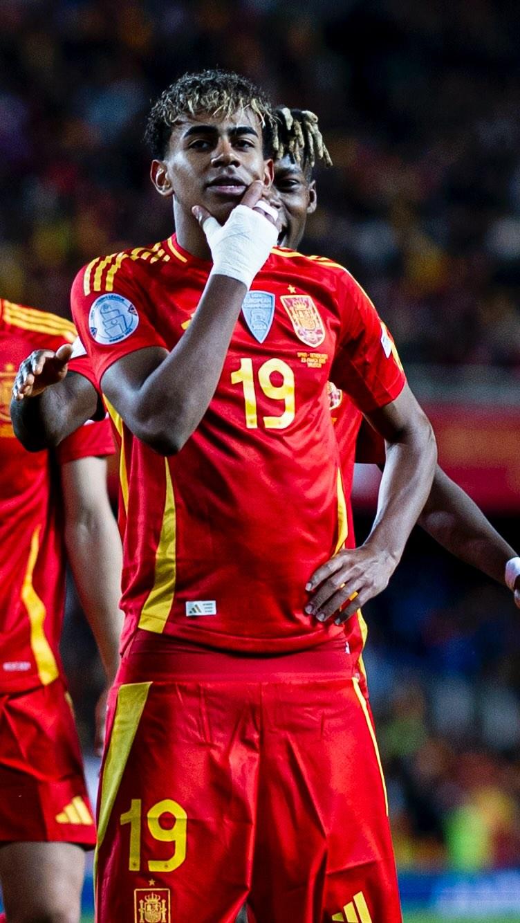 浙江副总：人员进出会第一时间官宣，卡内达作风和硬度需提高（浙江俱乐部副总：人员变动将第一时间官宣，卡内达作风和硬度仍需提升）