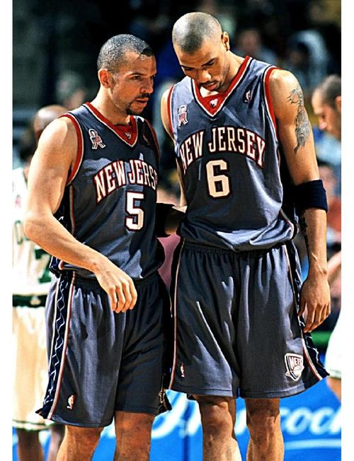 挪威国脚前锋施耶德鲁普传播非法视频，被判14天缓刑（挪威国脚前锋施耶德鲁普因传播非法视频获14天缓刑）