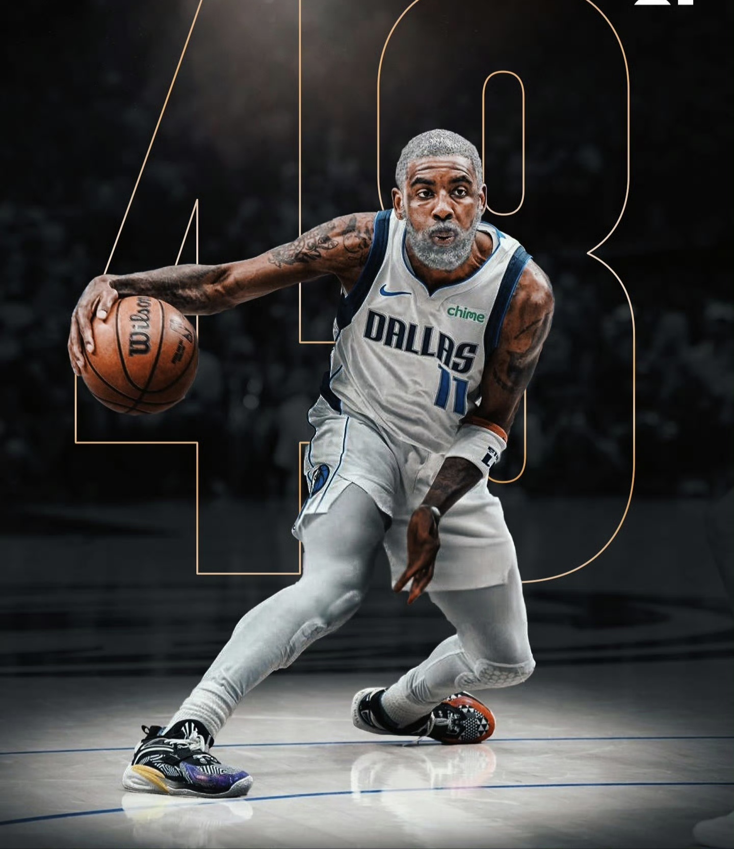 冯伯元谈离开河南：不想每场就上5分钟，那我踢球有什么意思（冯伯元谈告别河南：不愿每场只踢5分钟，觉得那样踢球没意义）