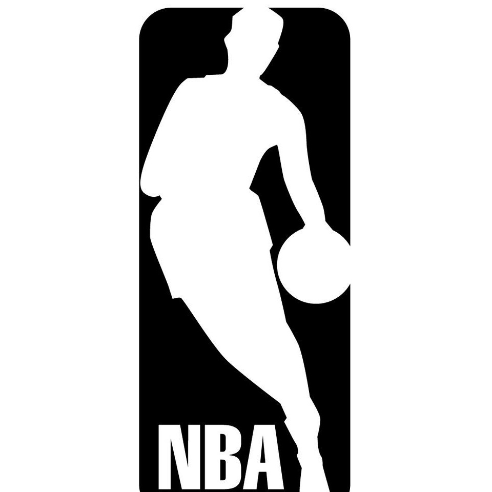 字母30+15+8难救主，唐斯打铁8中2布伦森37分，尼克斯送雄鹿7连败（字母哥30+15+8无力回天，唐斯8投仅2中，布伦森37分助尼克斯送雄鹿7连败）