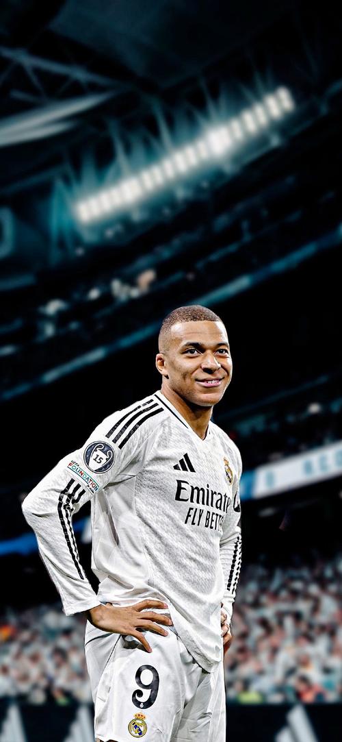 CBA：山西男篮客场大胜宁波（CBA客场告捷：山西男篮大胜宁波）