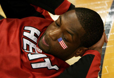 奥纳纳鼓励国家队：足球在喀麦隆是信仰，你们不是为自己奔跑（奥纳纳寄语国家队：足球是喀麦隆的信仰，奔跑不只为自己）