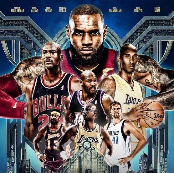 落下风，巴萨9次客场对阵比利时球队输5场（巴萨客战比利时队战绩不佳：9战5负）