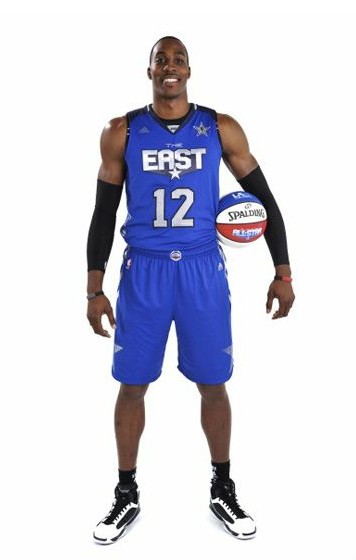 率升班马保级！官方：大连英博与主帅李国旭完成续约（官方宣布：率升班马成功保级的李国旭与大连英博续约）