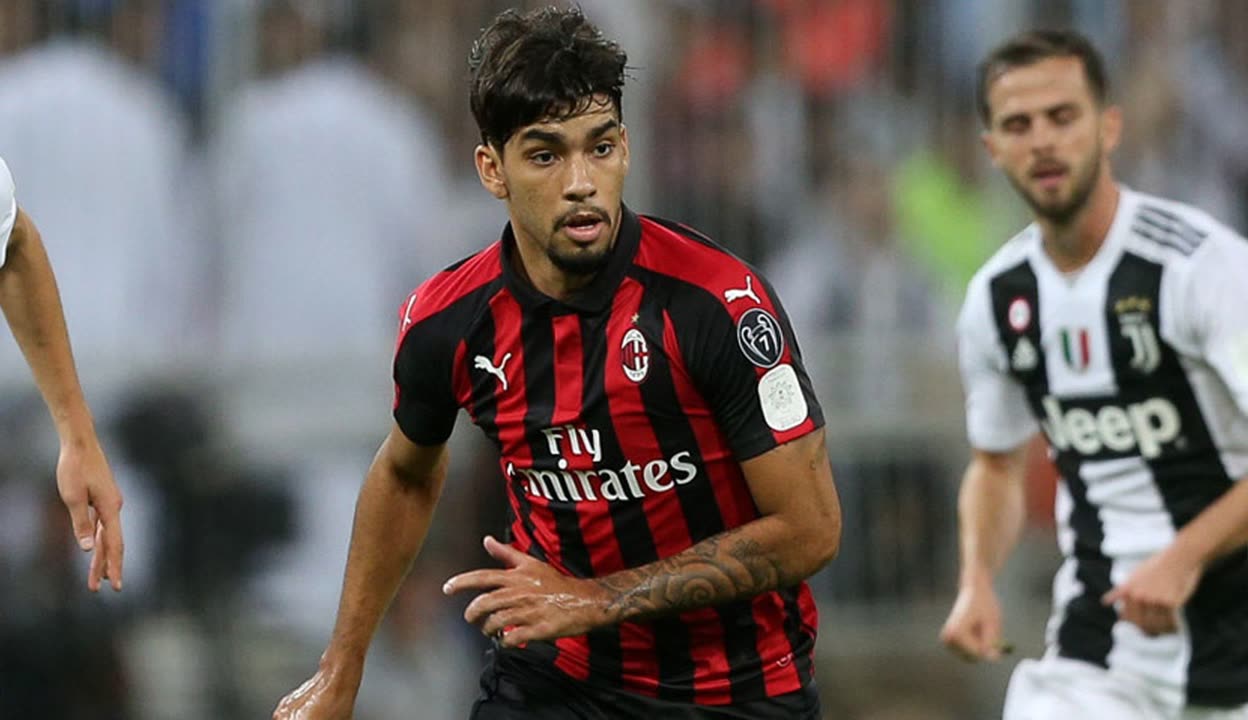 巴萨欧冠连续九场失球，追平最差零封纪录（巴萨欧冠遭遇九连失球，追平队史零封最差纪录）