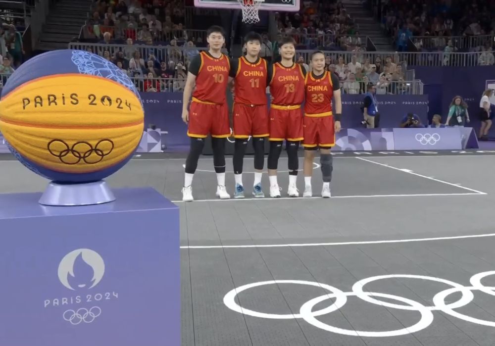 欧联&欧协联看点：贝蒂斯vs里昂——矛盾大战（欧战双线焦点：贝蒂斯vs里昂，风格对决）